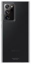 Samsung EF-QN985TT Clear Cover Note20 Ultra, Clear