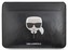 Karl Lagerfeld Sleeve pouzdro 13\" MacBook Air/Pro