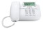 Gigaset DA611 White