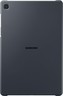 Samsung EF-IT720CB Slim Cover TAB S5e, Black