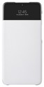Samsung EF-EA326PW S View Wallet A32 (5G), White