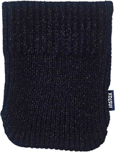 FUJIFILM instax Mini Link sock case Denim