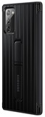 Samsung EF-RN980CB Standing Cover Note20, Black