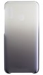 Samsung EF-AA202CB GradationCover Galaxy A20e,Blac