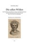 Die edlen Wilden
