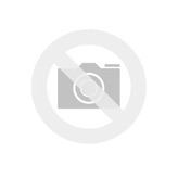 iPega PG-R006 3.5mm Gaming Headset s mikrofonem,Gr