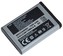Samsung AB553446BU baterie 1.000mAh Li-Ion BULK
