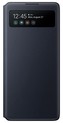 Samsung  EF-EG770PB S View Wallet S10 Lite, Black
