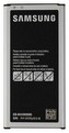 Samsung EB-BG390BBE Bat. 2.800mAh Li-Ion Xcover 4