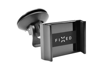 FIXED FIX3 držák s přísavkou o šířce 6-9 cm