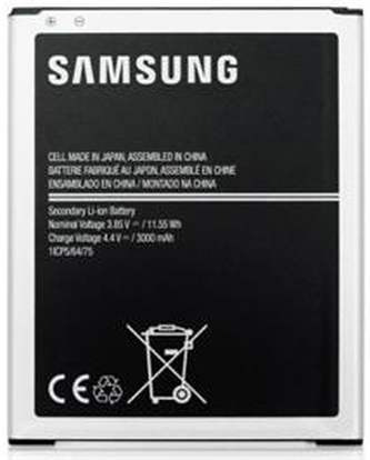 Batéria Samsung EB-BJ700CBE 3000mAh (J700) BULK