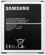 Batéria Samsung EB-BJ700CBE 3000mAh (J700) BULK
