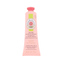 Roger & Gallet Feuille de Figuier Hand & Nail Cream 30 ml UNISEX
