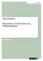 Kolonialismus, Dekolonialisierung, Postkolonialismus