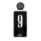 Afnan 21:00 EDP 100 ml UNISEX
