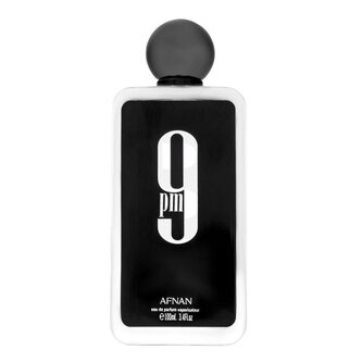 Afnan 21:00 EDP 100 ml UNISEX