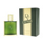 Houbigant Duc de Vervins L'Extreme EDP 120 ml M