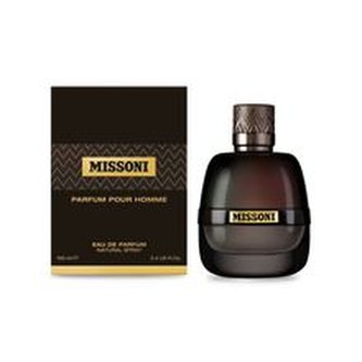 Missoni Missoni Parfum Pour Homme EDP 100 ml M