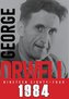 Nineteen Eighty-Four (1984)
