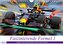 Faszinierende Formel 1 (Wandkalender 2022 DIN A4 quer)
