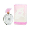Aubusson Historie d'Amour 2 EDT 100 ml W