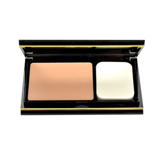 Elizabeth Arden Flawless Finish Sponge On Cream Makeup (09 Honey Beige) 23 g