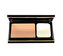 Elizabeth Arden Flawless Finish Sponge On Cream Makeup (09 Honey Beige) 23 g