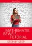 Mathematik Beweis Tutorial