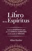 El Libro de los Espíritus