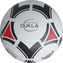 Míč fotbal Dukla Hot play 410  22 cm