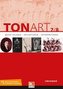 TONART 7/8. Paket. Ausgabe BG (Bayern Gym LehrplanPLUS)