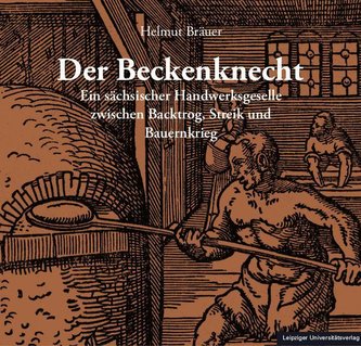Der Beckenknecht