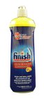 Finish leštidlo Lemon 800ml