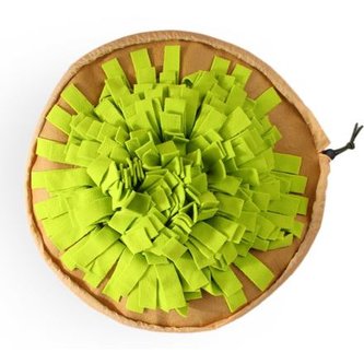 Skládací čmuchací kobereček AFP Dig It