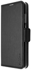 FIXED OPUS New Ed. pouzdro kniha Xiaomi Mi 11,Blac
