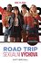 Sexuální výchova: Road trip Sexuální výchova: Road trip