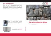 Peru Doscientos Años