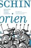 Maschinentheorien/Theoriemaschinen