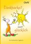 Oups-Dankbarkeits-Tagebuch