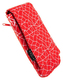 Fixed Club se zavíráním na suchý zip, 5XL,Red Mesh