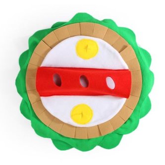 Čmuchací kobereček Sandwich AFP Dig It