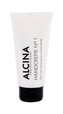 Alcina Krém na ruce SPF 15 No.1 (Hand Cream) 50 ml woman