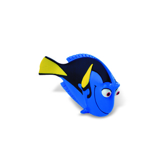 Dory (Hľadá sa Nemo)