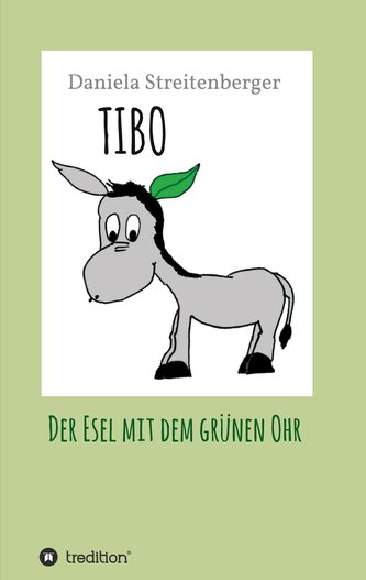 TIBO