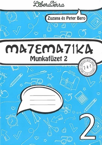 Matematika 2