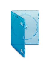 Obal 1 BDR 11mm - karton 100ks