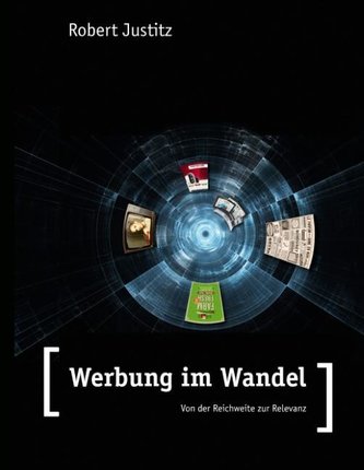 Werbung im Wandel