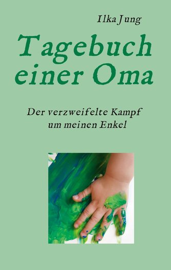 Tagebuch einer Oma