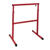 Koza stavební, stavitelná (750-1240x750)