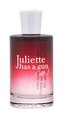 Juliette Has A Gun Lipstick Fever - EDP 100 ml woman